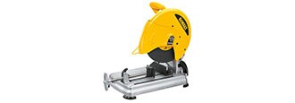 SAWS