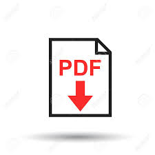 PDF