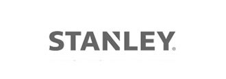 AUTOMOTIVE TOOLS