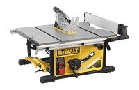 DWE7492