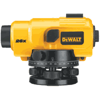 DW096PK