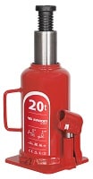 E200149