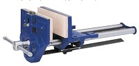 T5212ED