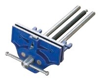 T5212PD