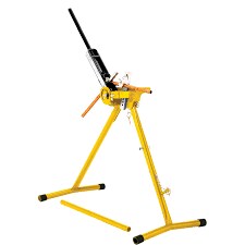TUL223