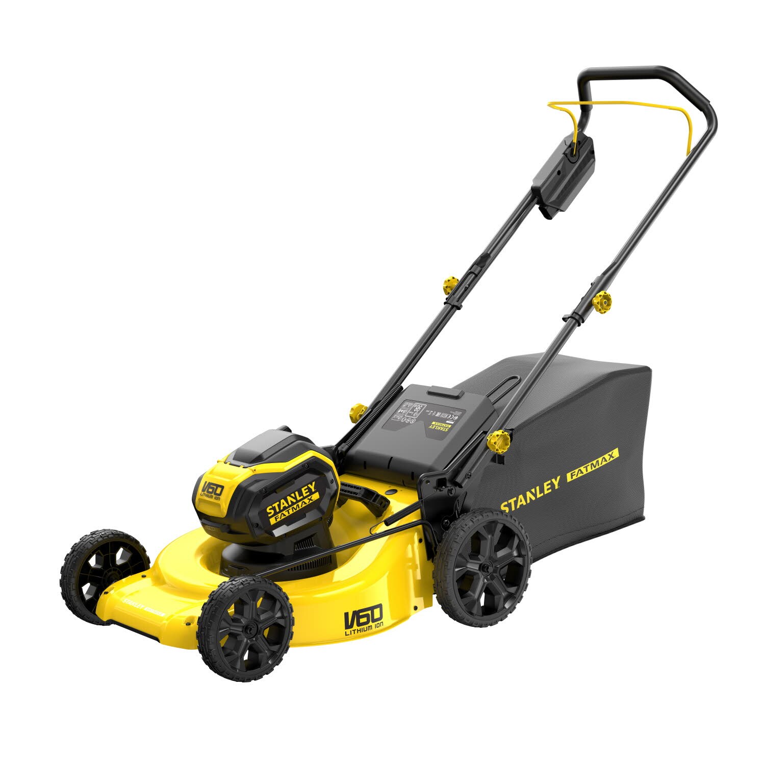 SFMCMW2653B