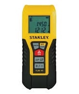 STHT1-77138RC